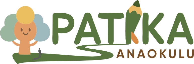 logo_yeni